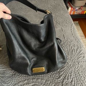 Marc Jacobs shoulder bag